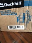 M7914-11 Alternator