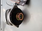 Ma8135601 Pure Energy Alternator Reman Fits Buick Riviera 029175356019