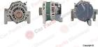 Maa112 Ppr Remanufactured Alternator Rebuilt 617146047242
