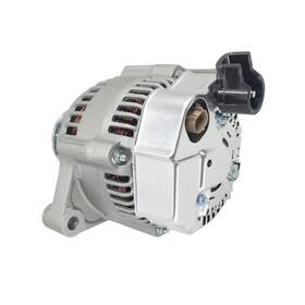 162522 Mac Auto Ap Alternator For Dodge Durango Dakota 3.9l 5.2l 5.9l 99-00