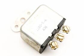 631130086 Mack Alternator Relay Nos