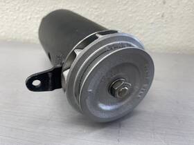 2100d Magneti Marelli Dn44a 250/12/2100d Alfa Romeo Generator 2600 Restored