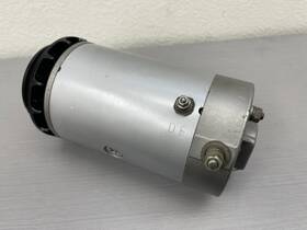 2700s Magneti Marelli Dn62l Fiat 850 Generator 360 12 1967 1968 Restored