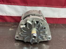 11.205.324 Mahle Ia1716 Mg927 Alternator 14v 120a For Deutz Bomag Faresin