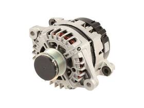 65rkxw Mando Oe Replacement - 100% New Alternator Fits Kia Sportage 2011-2013 2.0l 4 Cyl 65rkxw Mando Oe Replacement - 100% New Alternator Fits Kia Sportage 2011-2013 2.0l 4 Cyl