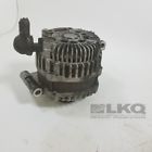 Mariner 165773376lkq Mercury 2008 Alternator
