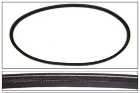 428pi Marti Auto Works Vb109 1965-1968 Ford Mustang Fairlane And Galaxie Alternator Belt 260 289 302