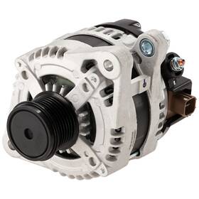 17939060 Martins Alternator For Toyota Avalon Lexus Es350 Venza Highlander Rx350 2007-2009