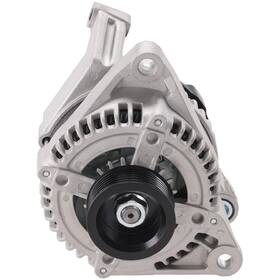 17955917 Martins Alternator For Jeep Grand Cherokee Commander Chrysler Aspen Dodge Durango 07-09