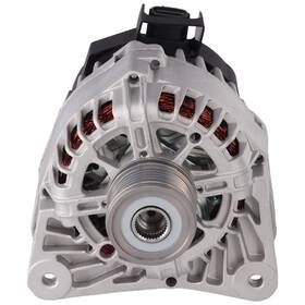 17956142 Martins Alternator For Nissan Sentra 2013-2019