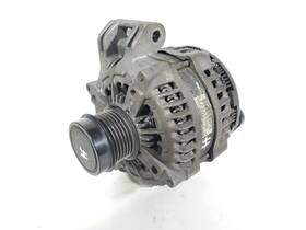104210-6991 Maserati 2017 Levante Oem Alternator Denso