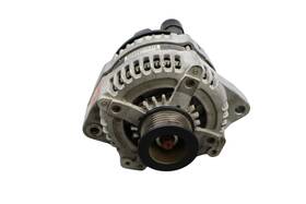 104210-1620 Maserati 1042101620 04-11 Quattroporte M139 Alternator Generator 150 Amp Oem