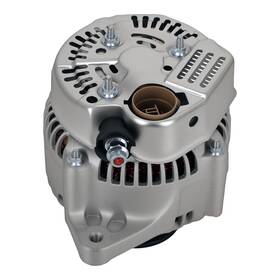 27060-35060-84 Maxpeedingrods 0ihojb Generator Alternator For Toyota 4runner Pickup 2.4l 1985-1992 60a