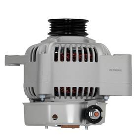27060-62140 Maxpeedingrods 213-9042 Alternator For Toyota Tacoma T100 Tundra 3.4l 1995-2002 101211-4130