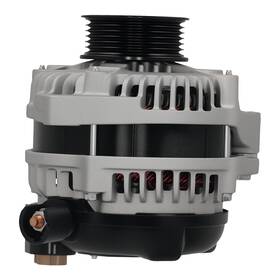 31100-rdj-a01 Maxpeedingrods Efcy53 Alternator For Acura Mdx Rl Tl Honda Odyssey Pilot Ridgeline 3.5l