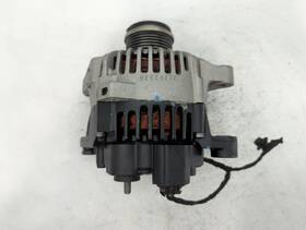 22202326 Mazda 2011 Cx-3 Alternator Generator Charging Assembly Engine Oem Mldxc