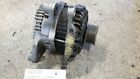 601-61032 Mazda 6 Alternator 13 14