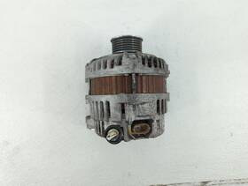 P31h-a5tj-0591 Mazda 601-10224 2017 6 Alternator Generator Charging Assembly Engine Oem Zv3rt