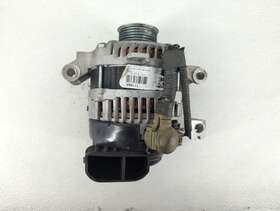 601-50329 Mazda 2010-2013 3 Alternator Generator Charging Assembly Engine Oem Tql7z