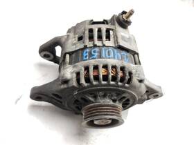 Bp4w18300b Mazda 601-58751 1999 2000 Mx-5 Miata Alternator Oem