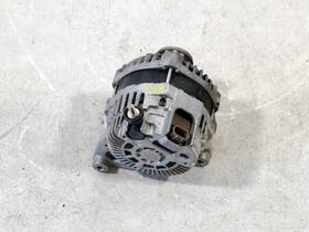 A2tx7281 Mazda 16-23 Cx-9 Cx9 Engine Alternator Generator Charger Assembly Oem