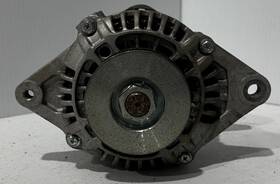 B61p-18-300d Mazda 1990-1993 Mx-5 Miata 1.6l Alternator Assembly