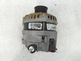 C059-1512 Mazda 2014 6 Alternator Generator Charging Assembly Engine Oem Hipmf