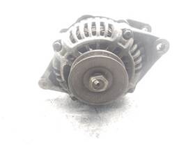 F2g8183000 Mazda 90-93 B-2200 Alternator 2.2l A/t Oem F2g818300