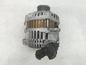 Ja791zx Mazda 2024 Cx-30 Alternator Generator Charging Assembly Engine Oem Lzln4