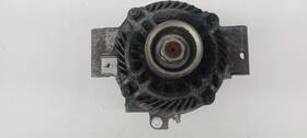 L54818300a Mazda Ft10-ft13 3 Alternator 2.5l Oem 39k Miles 1 Year Warranty