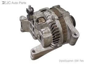 Lf1f18300a Mazda Alternator For 07-09 3 2.0 Fwd