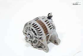 P31h-ba-5tj0591 Mazda 2019-2024 Cx-5 2.5l L4 Alternator Generator 12v 100a 47k Oem
