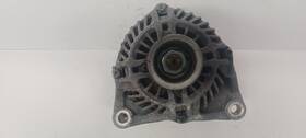 P53n18300c Mazda Ft18 3 Alternator 96k Miles Oem 1 Year Warranty