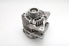 Pac3-18-300 Mazda Mx-5 16-22 Alternator With Pully M/t C021 Oem 2016 2017 201