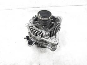 Paf1-18-300a Mazda 2019-2021 3 Alternator Generator