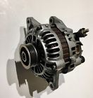 A002tb7791 Mazda Protege Alternator
