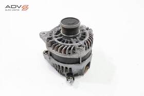 Py8v18300d Mazda 2016 - 2023 Cx-9 2.5l Engine Alternator Generator Oem