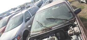 Z59918300r00 Mazda Alternator Fits 97-03 Protege 26248051