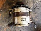 6m60-3at1 Me170495 Mitsubishi Part Fuso