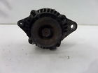 Me200695 Mitsubishi Delica Alternator Oem