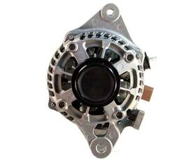 3343029 Medallion Auto Parts For Toyota Corolla 1.8l 2014 2015 2016 2017 2018 2019 125 Amp Alternator