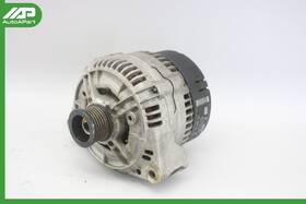 0101547102 Mercedes-benz 92-99 W140 S500 Sl500 500sec Alternator Generator Oem