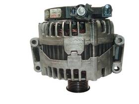 131540502 Mercedes-benz Alternator S-class 08 09 10 11