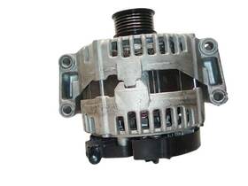 13154560283 Mercedes-benz Alternator Cls 07 08 09 10 11