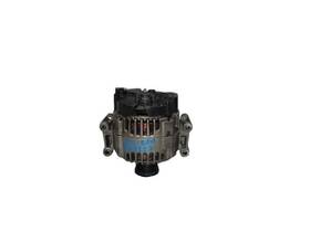 141541402 Mercedes-benz Alternator C-class 12 13