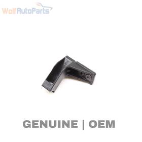 2469880752 Mercedes-benz 2019-2020 Gla250 2.0l - Permanent Magnet