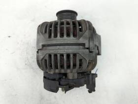 601-58764 Mercedes-benz 1998 Ml320 Alternator Generator Charging Assembly Engine Oem Tl9q3 601-58764 Mercedes-benz 1998 Ml320 Alternator Generator Charging Assembly Engine Oem Tl9q3