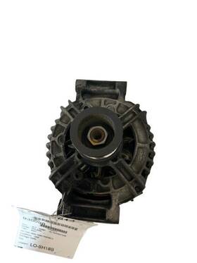 906110283 Mercedes-benz Alternator Cclass 06 07 08 09 10 11