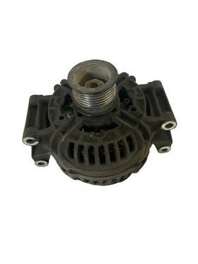 906120283 Mercedes-benz 10-12 Glk Class Alternator 204 Type 3.5l