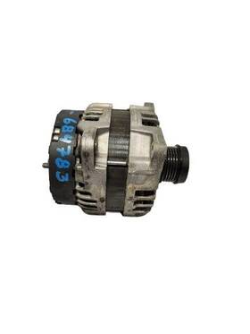 906190380 Mercedes-benz Alternator Gla Class 15 16 17 18 19 20